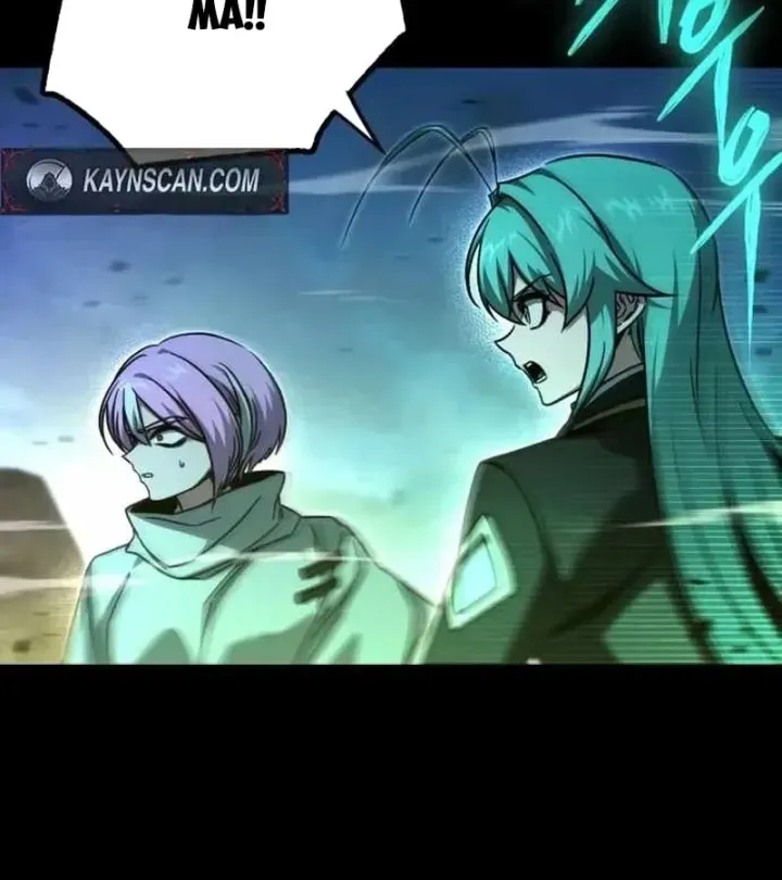 Thống Lĩnh Học Viện Chỉ Bằng Dao Sashimi Chap 88 - Next Chap 89