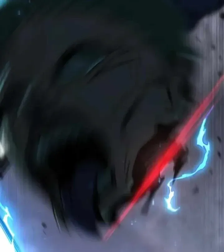Thống Lĩnh Học Viện Chỉ Bằng Dao Sashimi Chap 88 - Next Chap 89