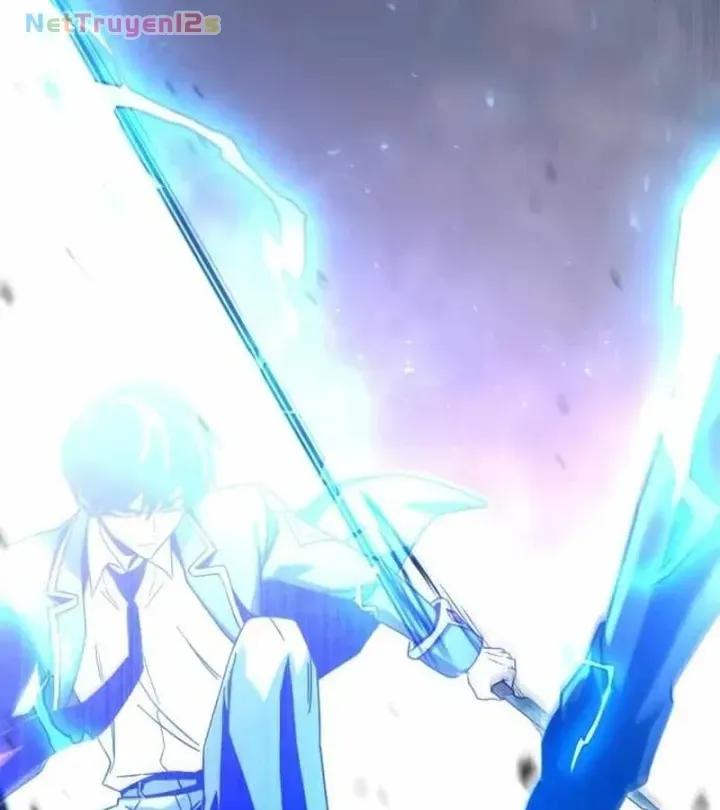 Thống Lĩnh Học Viện Chỉ Bằng Dao Sashimi Chap 88 - Next Chap 89