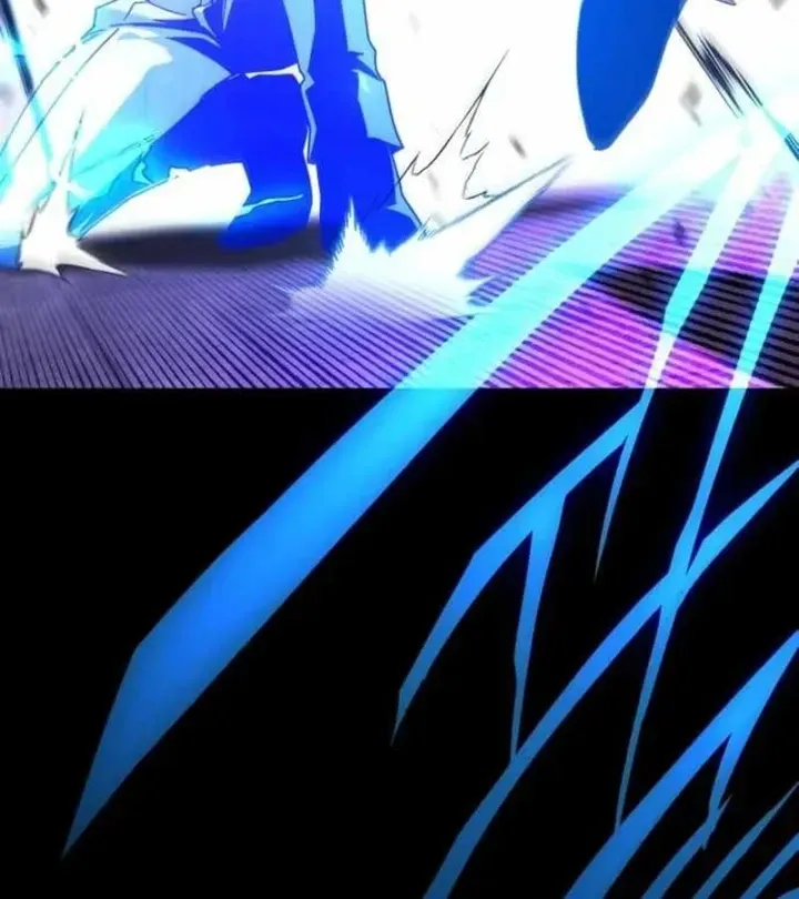 Thống Lĩnh Học Viện Chỉ Bằng Dao Sashimi Chap 88 - Next Chap 89