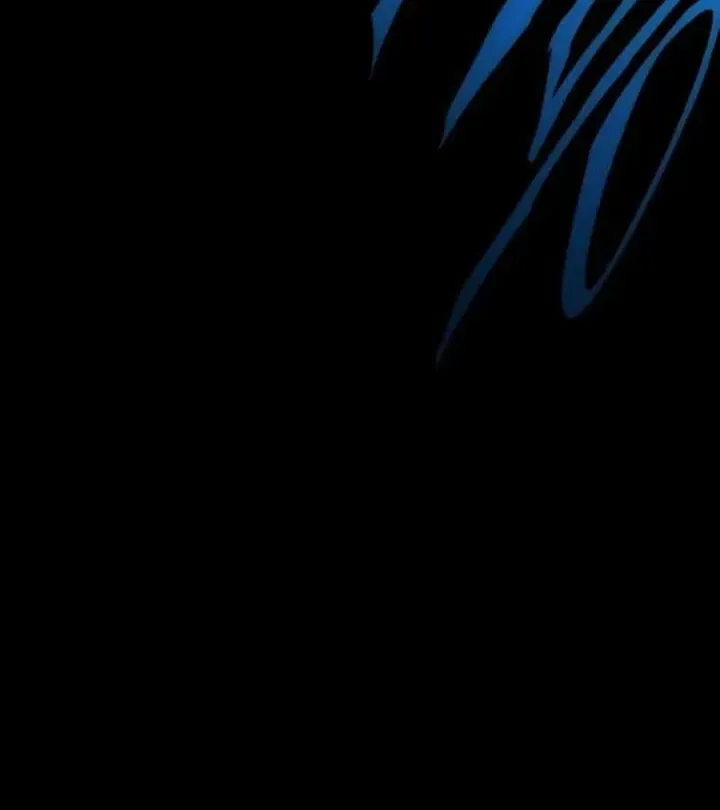 Thống Lĩnh Học Viện Chỉ Bằng Dao Sashimi Chap 88 - Next Chap 89