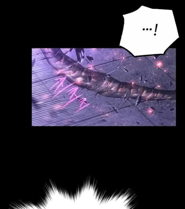 Thống Lĩnh Học Viện Chỉ Bằng Dao Sashimi Chap 88 - Next Chap 89