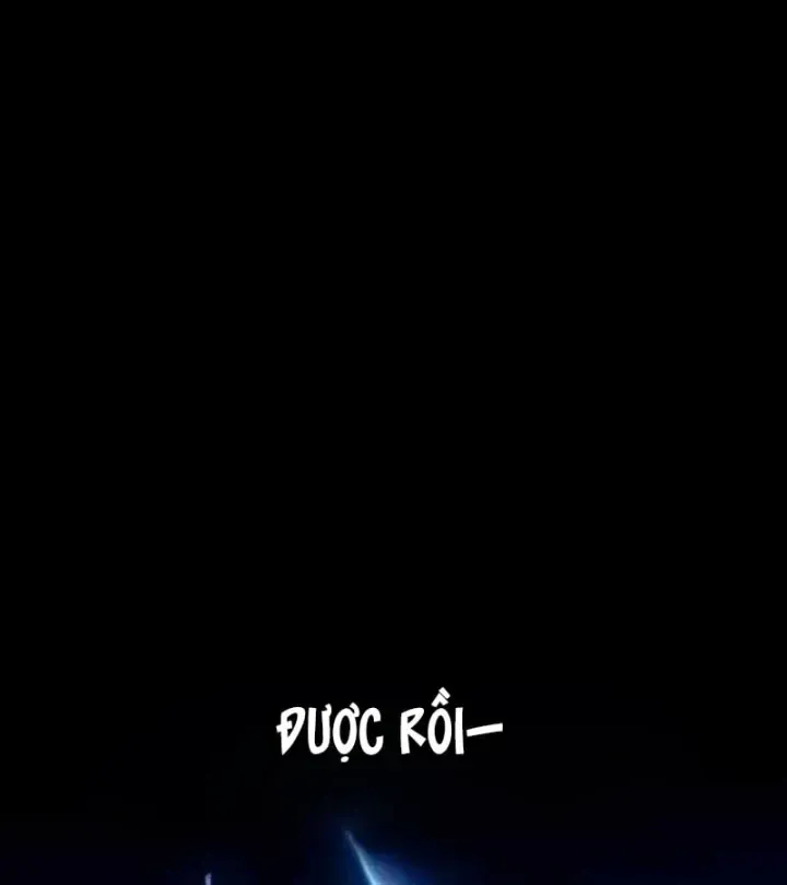 Thống Lĩnh Học Viện Chỉ Bằng Dao Sashimi Chap 88 - Next Chap 89