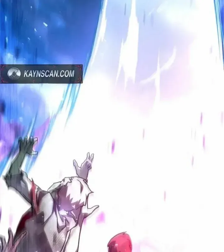 Thống Lĩnh Học Viện Chỉ Bằng Dao Sashimi Chap 88 - Next Chap 89