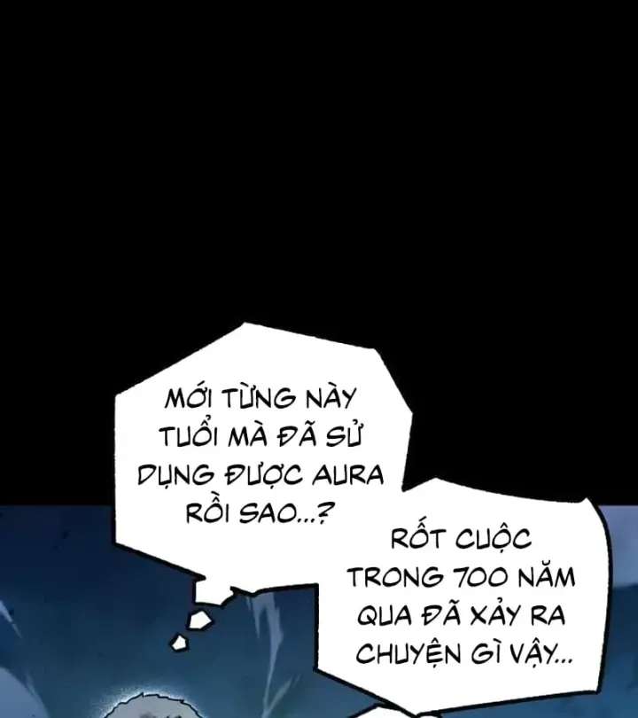 Thống Lĩnh Học Viện Chỉ Bằng Dao Sashimi Chap 88 - Next Chap 89