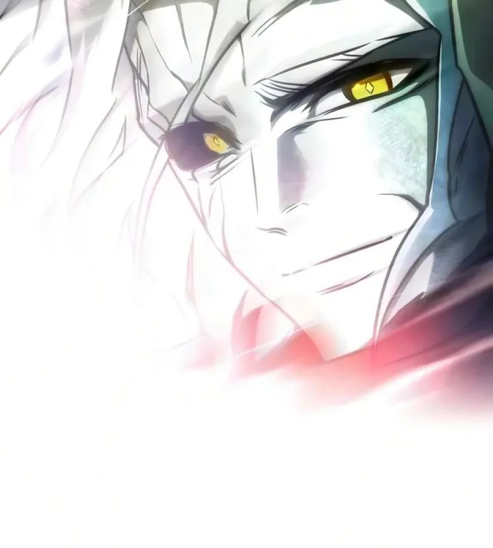Thống Lĩnh Học Viện Chỉ Bằng Dao Sashimi Chap 89 - Next Chap 90