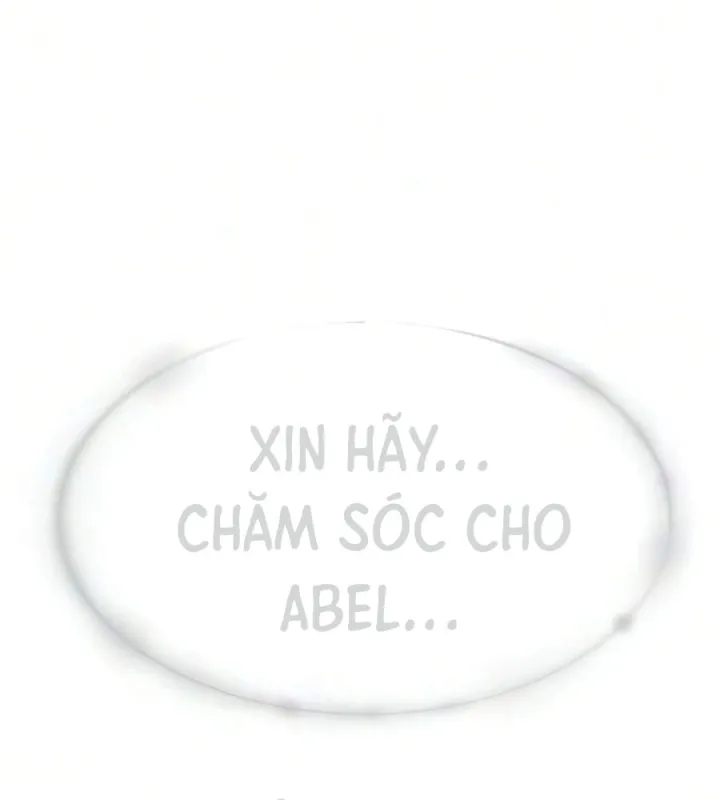 Thống Lĩnh Học Viện Chỉ Bằng Dao Sashimi Chap 89 - Next Chap 90