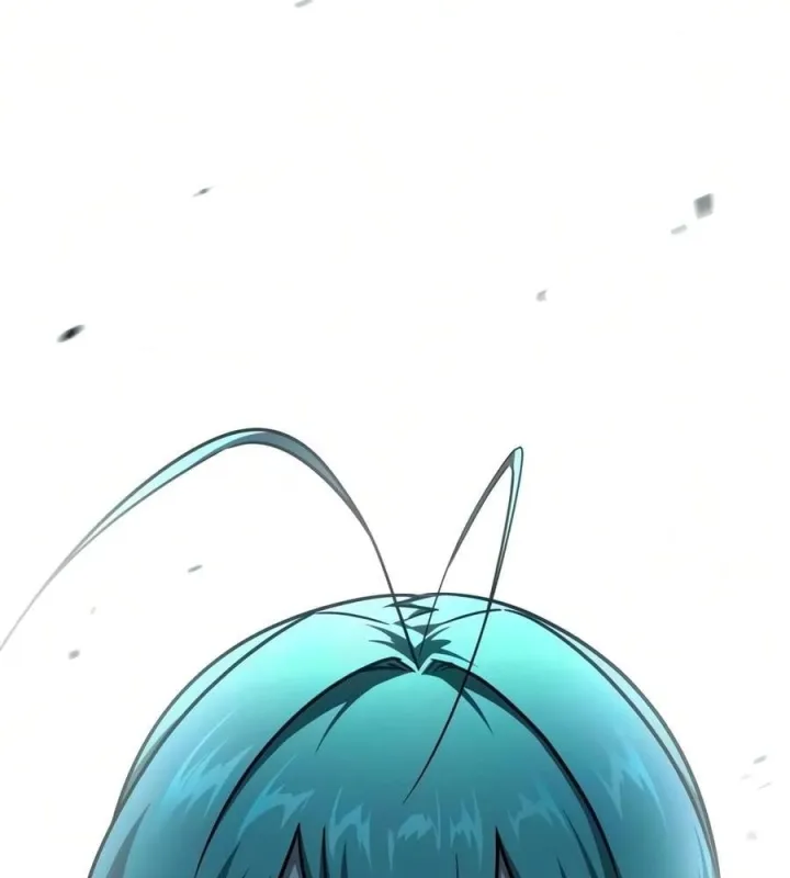 Thống Lĩnh Học Viện Chỉ Bằng Dao Sashimi Chap 89 - Next Chap 90