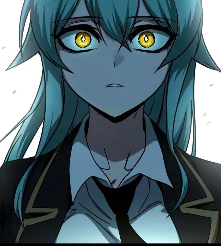 Thống Lĩnh Học Viện Chỉ Bằng Dao Sashimi Chap 89 - Next Chap 90