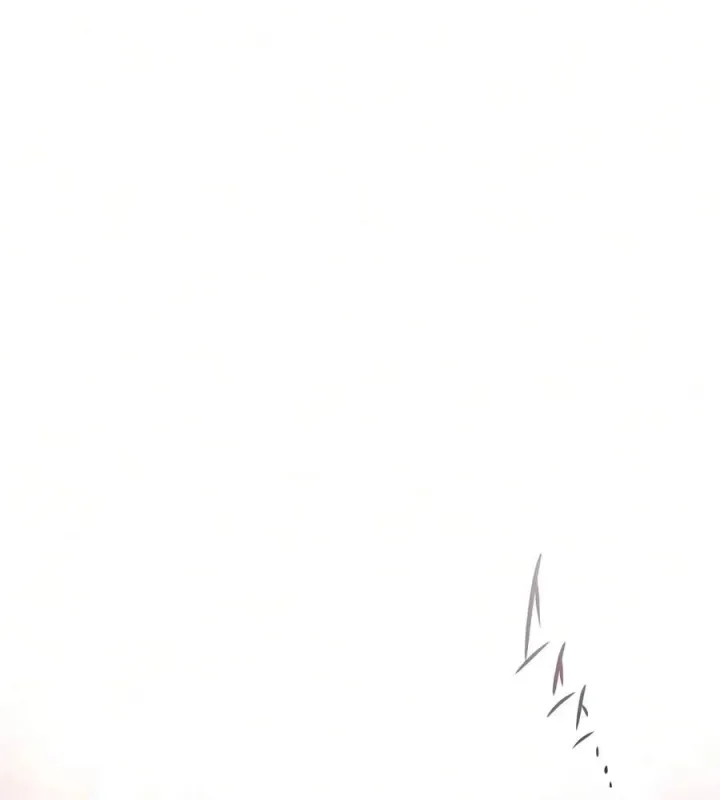 Thống Lĩnh Học Viện Chỉ Bằng Dao Sashimi Chap 89 - Next Chap 90