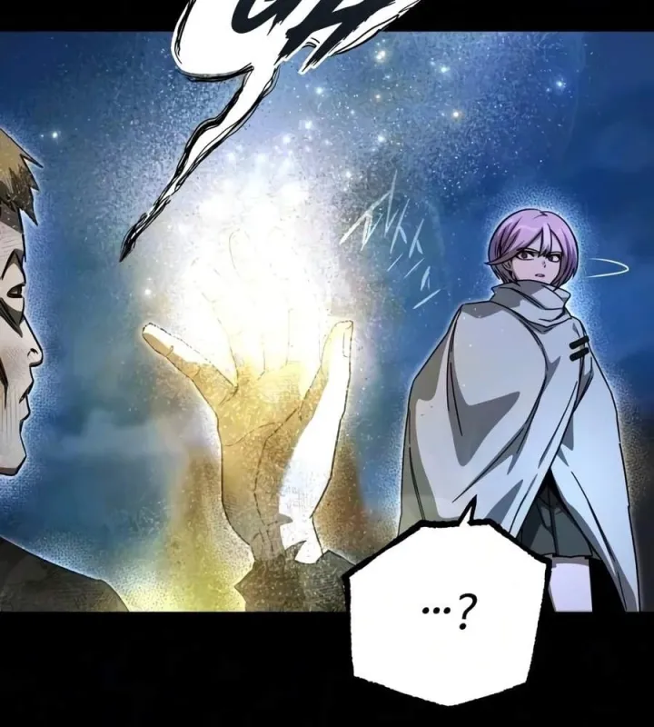 Thống Lĩnh Học Viện Chỉ Bằng Dao Sashimi Chap 89 - Next Chap 90