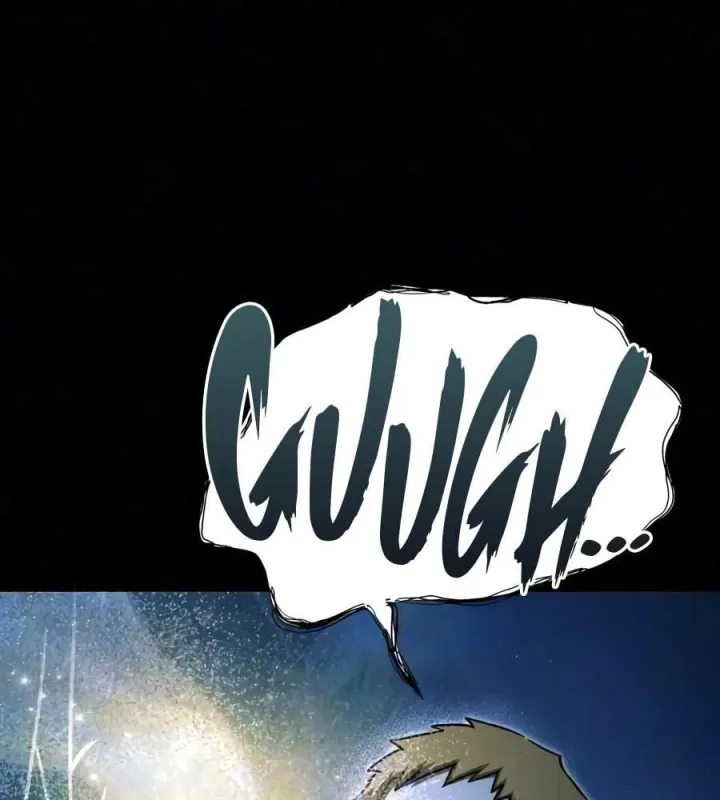 Thống Lĩnh Học Viện Chỉ Bằng Dao Sashimi Chap 89 - Next Chap 90