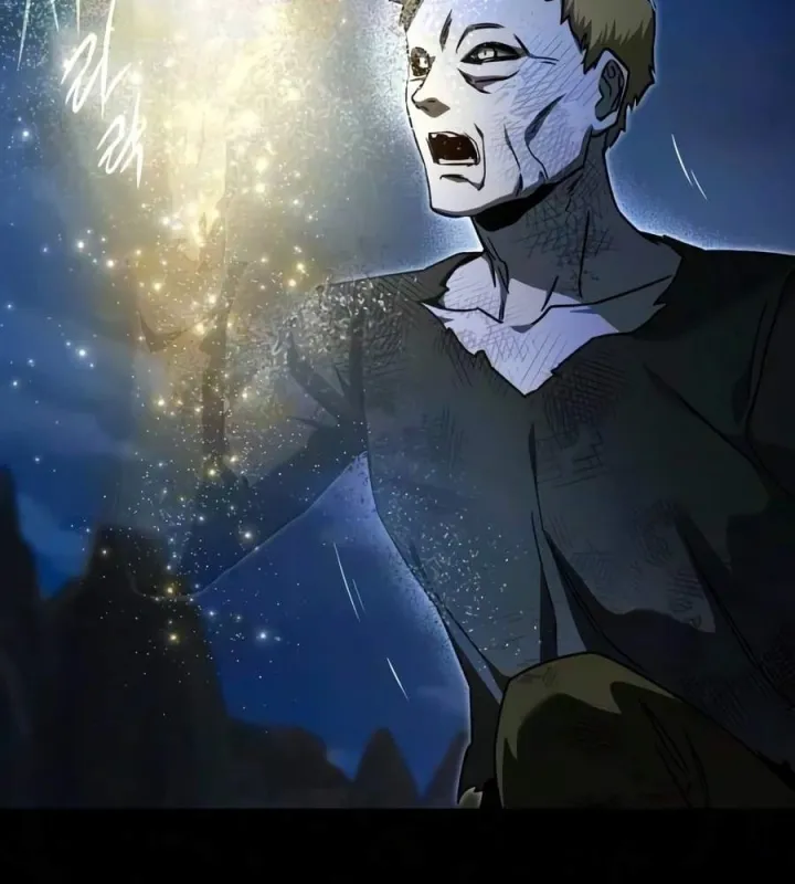 Thống Lĩnh Học Viện Chỉ Bằng Dao Sashimi Chap 89 - Next Chap 90