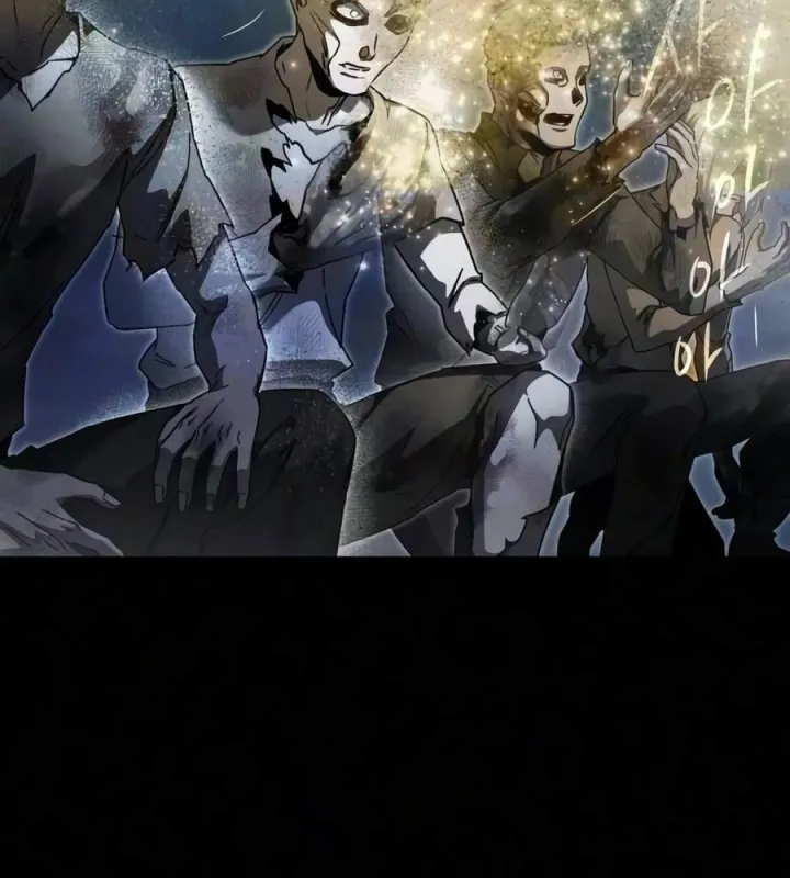 Thống Lĩnh Học Viện Chỉ Bằng Dao Sashimi Chap 89 - Next Chap 90