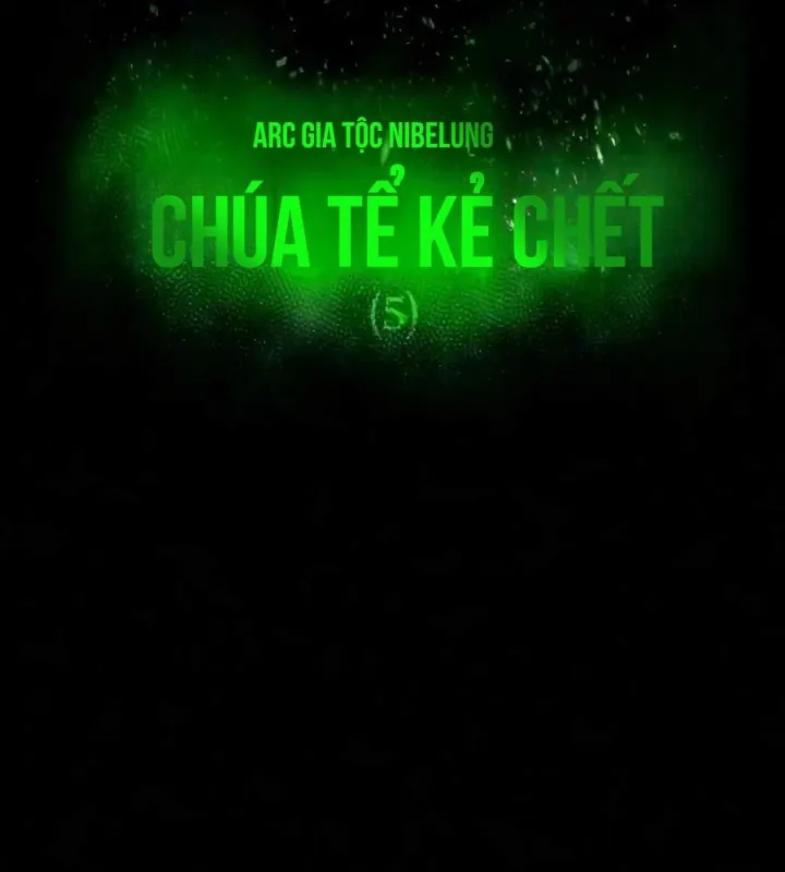 Thống Lĩnh Học Viện Chỉ Bằng Dao Sashimi Chap 89 - Next Chap 90