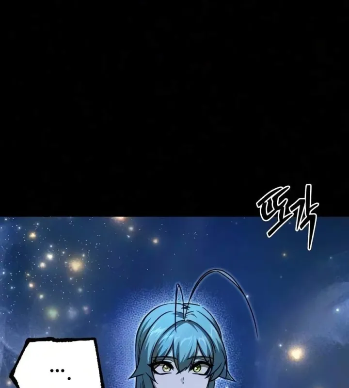 Thống Lĩnh Học Viện Chỉ Bằng Dao Sashimi Chap 89 - Next Chap 90