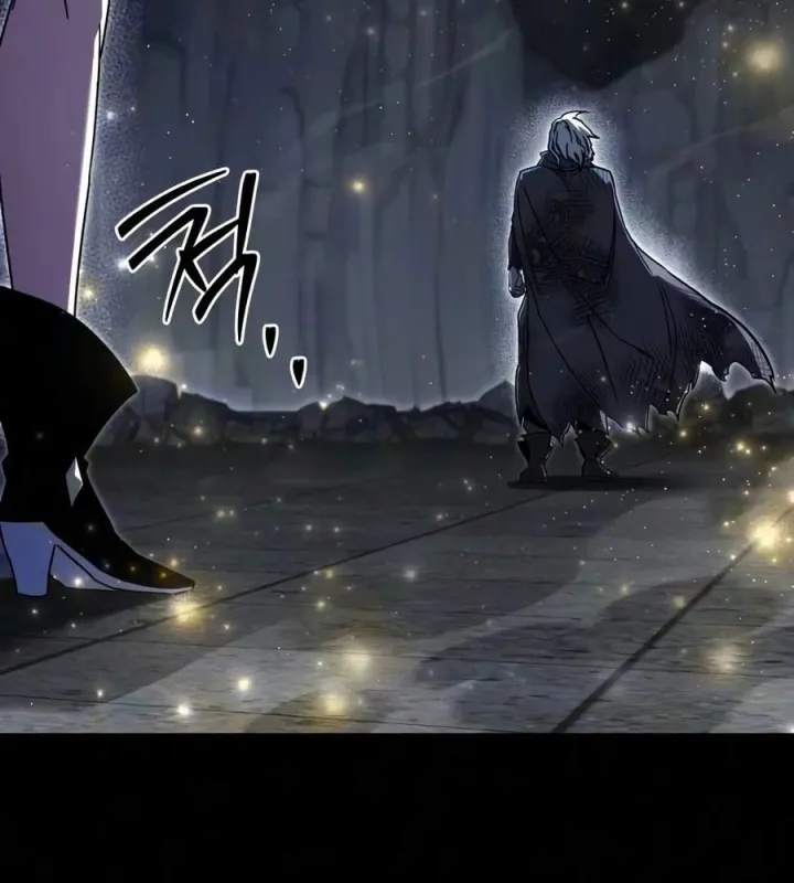 Thống Lĩnh Học Viện Chỉ Bằng Dao Sashimi Chap 89 - Next Chap 90