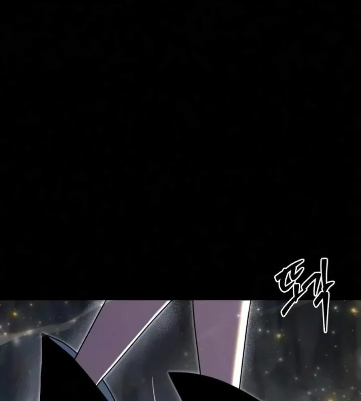Thống Lĩnh Học Viện Chỉ Bằng Dao Sashimi Chap 89 - Next Chap 90
