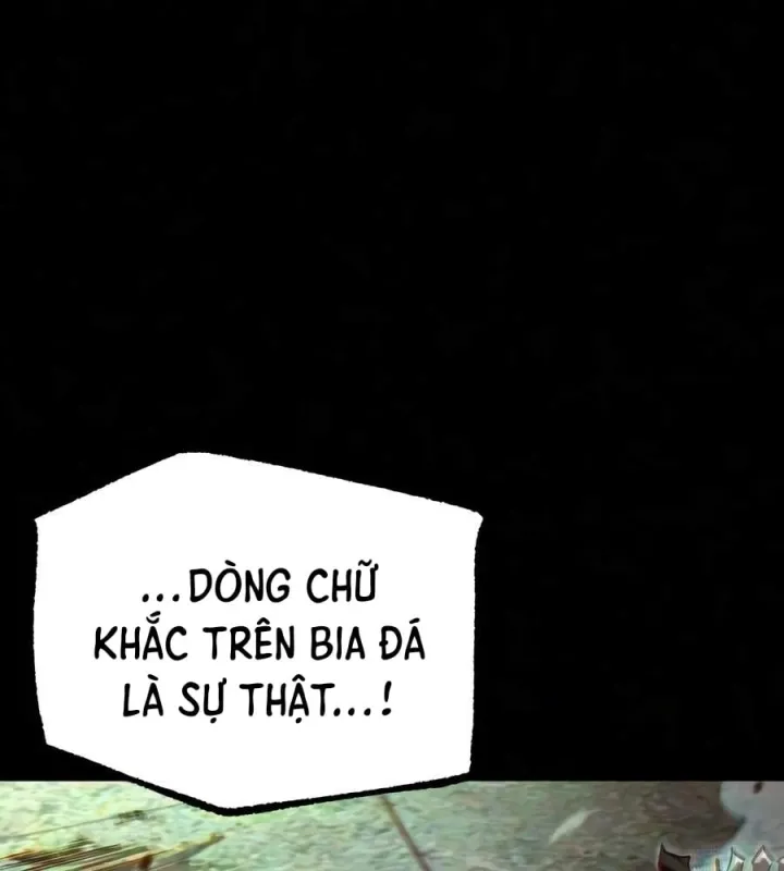 Thống Lĩnh Học Viện Chỉ Bằng Dao Sashimi Chap 89 - Next Chap 90