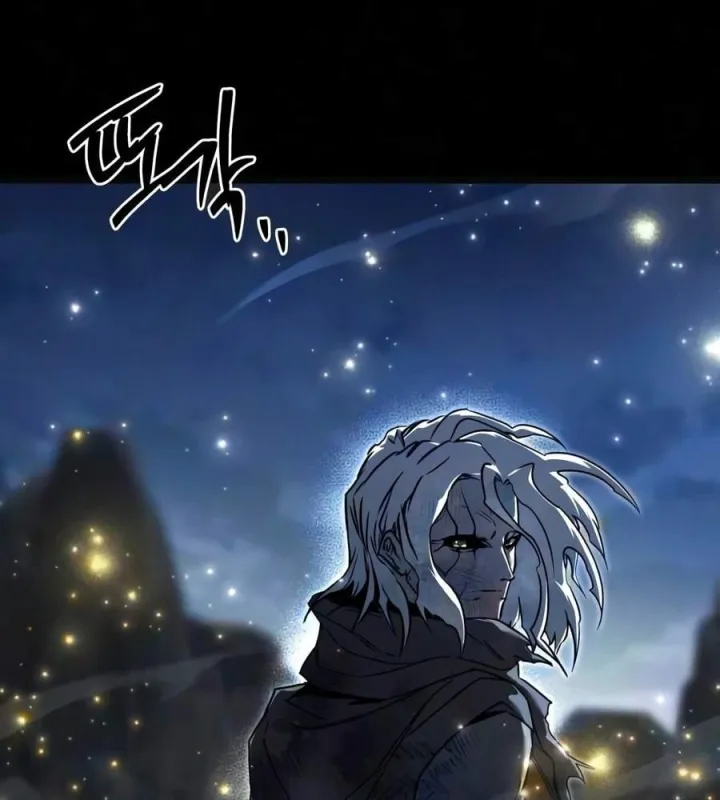 Thống Lĩnh Học Viện Chỉ Bằng Dao Sashimi Chap 89 - Next Chap 90