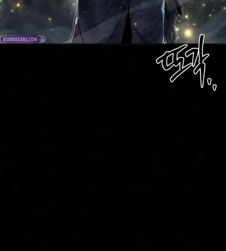 Thống Lĩnh Học Viện Chỉ Bằng Dao Sashimi Chap 89 - Next Chap 90