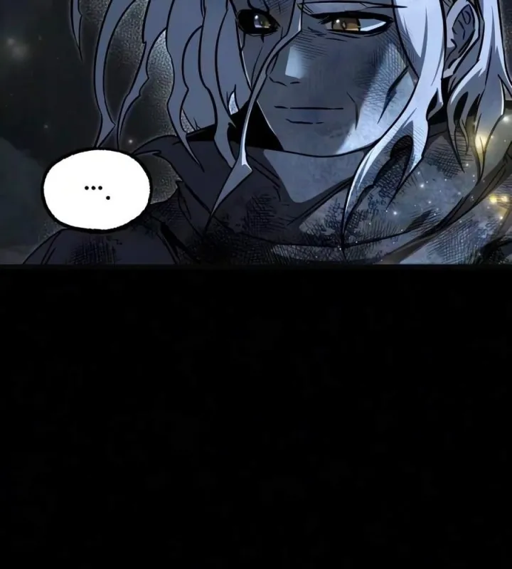 Thống Lĩnh Học Viện Chỉ Bằng Dao Sashimi Chap 89 - Next Chap 90
