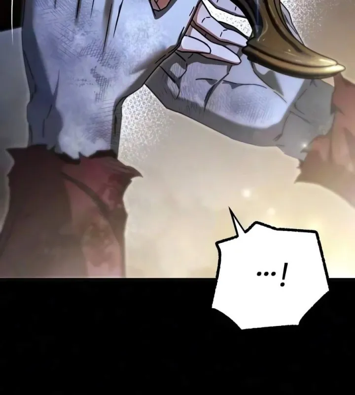 Thống Lĩnh Học Viện Chỉ Bằng Dao Sashimi Chap 89 - Next Chap 90