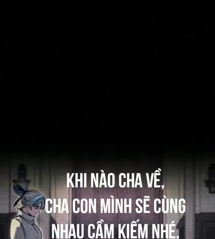 Thống Lĩnh Học Viện Chỉ Bằng Dao Sashimi Chap 89 - Next Chap 90