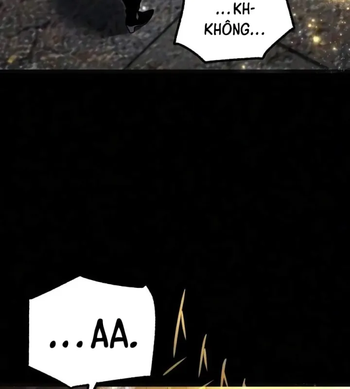 Thống Lĩnh Học Viện Chỉ Bằng Dao Sashimi Chap 89 - Next Chap 90