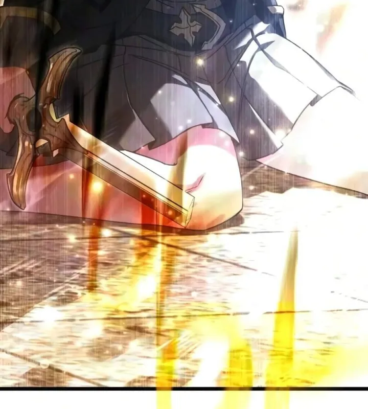 Thống Lĩnh Học Viện Chỉ Bằng Dao Sashimi Chap 89 - Next Chap 90