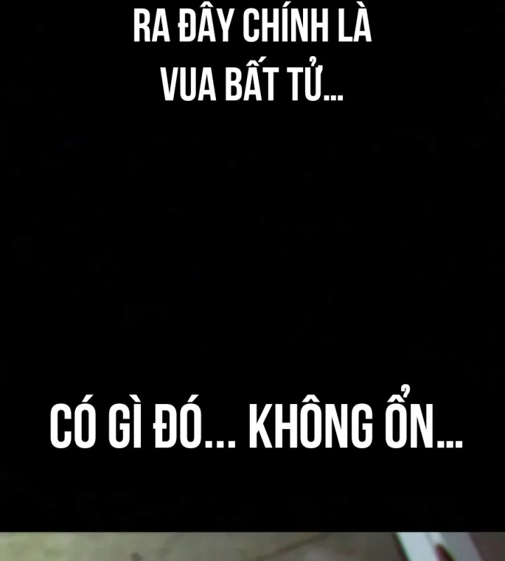 Thống Lĩnh Học Viện Chỉ Bằng Dao Sashimi Chap 89 - Next Chap 90