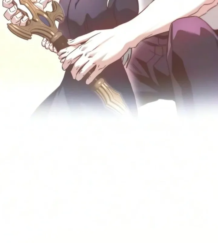 Thống Lĩnh Học Viện Chỉ Bằng Dao Sashimi Chap 89 - Next Chap 90