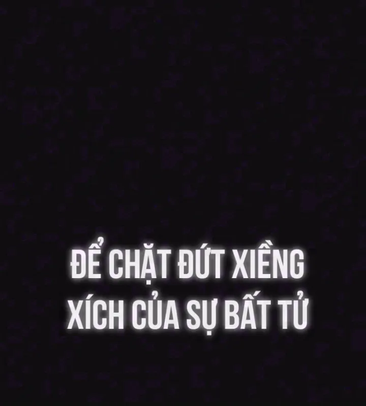 Thống Lĩnh Học Viện Chỉ Bằng Dao Sashimi Chap 89 - Next Chap 90