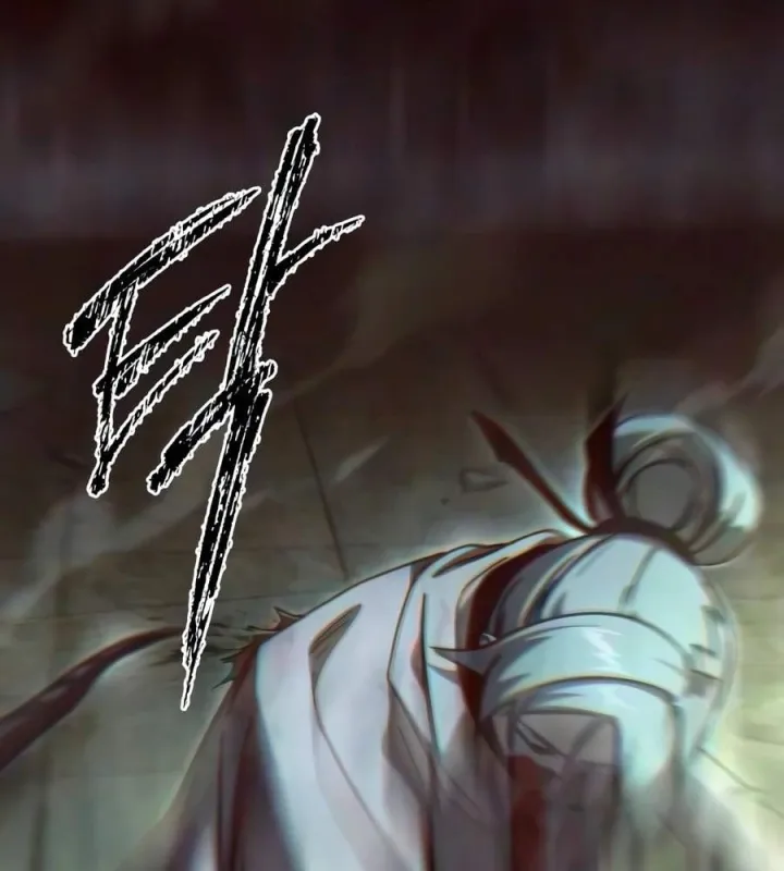 Thống Lĩnh Học Viện Chỉ Bằng Dao Sashimi Chap 89 - Next Chap 90