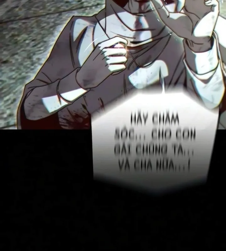 Thống Lĩnh Học Viện Chỉ Bằng Dao Sashimi Chap 89 - Next Chap 90