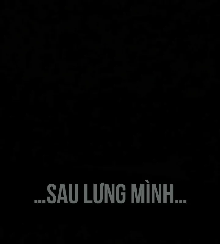 Thống Lĩnh Học Viện Chỉ Bằng Dao Sashimi Chap 89 - Next Chap 90