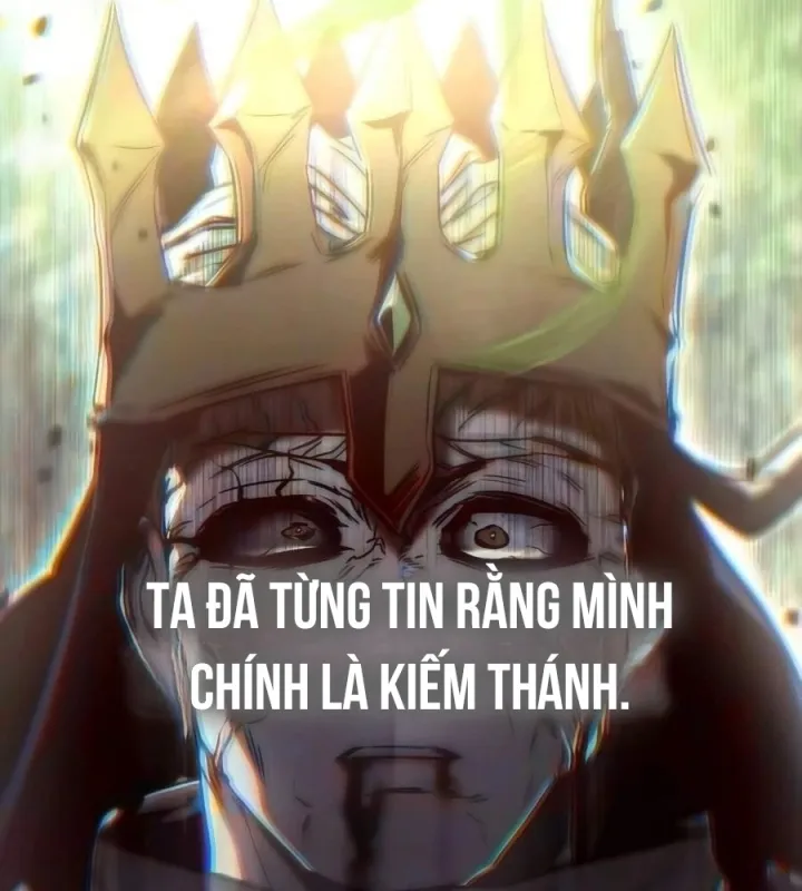Thống Lĩnh Học Viện Chỉ Bằng Dao Sashimi Chap 89 - Next Chap 90