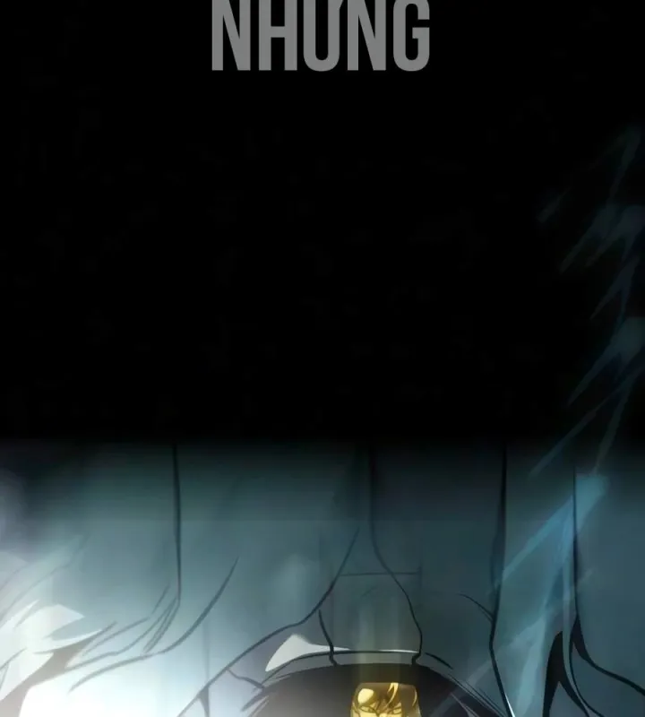 Thống Lĩnh Học Viện Chỉ Bằng Dao Sashimi Chap 89 - Next Chap 90
