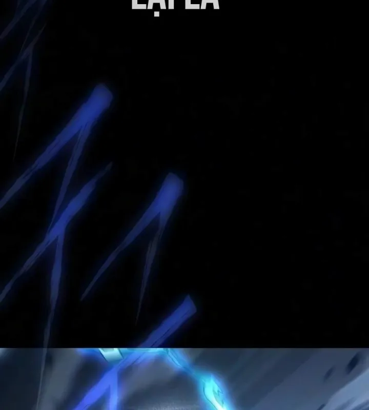 Thống Lĩnh Học Viện Chỉ Bằng Dao Sashimi Chap 89 - Next Chap 90