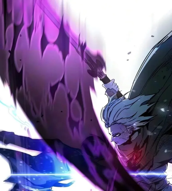 Thống Lĩnh Học Viện Chỉ Bằng Dao Sashimi Chap 89 - Next Chap 90