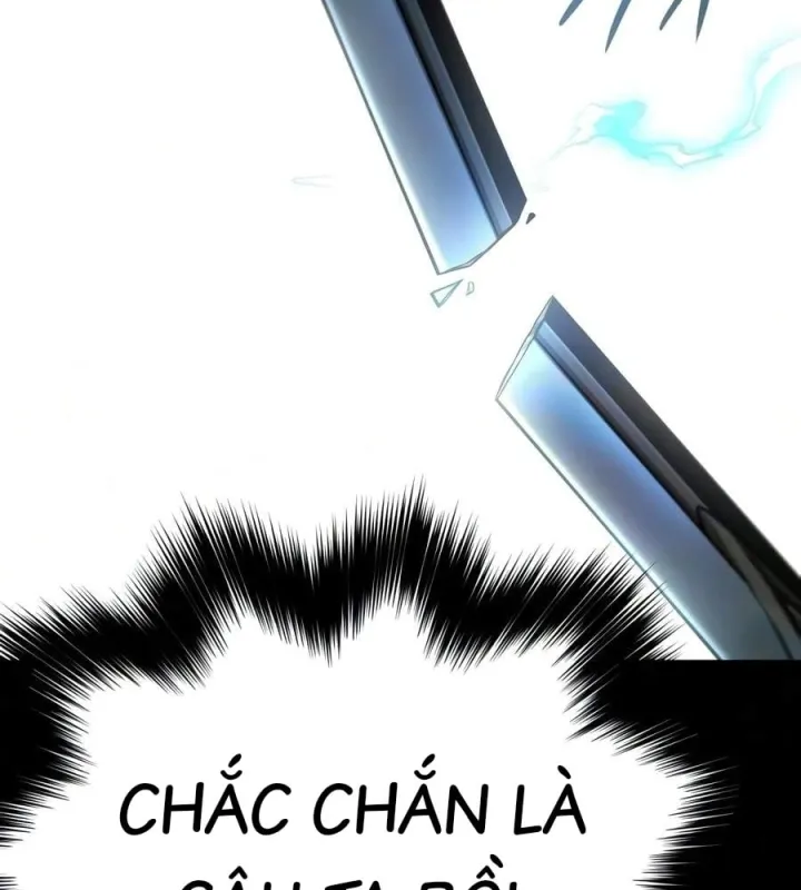 Thống Lĩnh Học Viện Chỉ Bằng Dao Sashimi Chap 89 - Next Chap 90