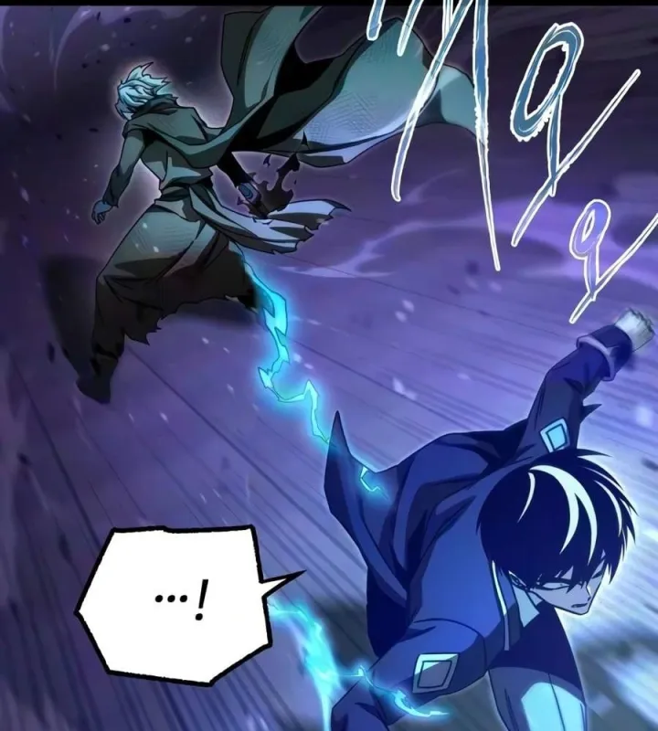 Thống Lĩnh Học Viện Chỉ Bằng Dao Sashimi Chap 89 - Next Chap 90