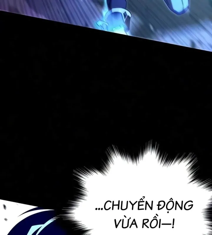 Thống Lĩnh Học Viện Chỉ Bằng Dao Sashimi Chap 89 - Next Chap 90