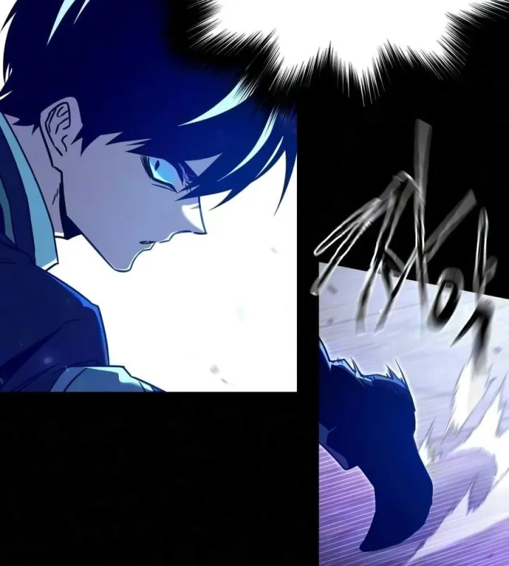 Thống Lĩnh Học Viện Chỉ Bằng Dao Sashimi Chap 89 - Next Chap 90