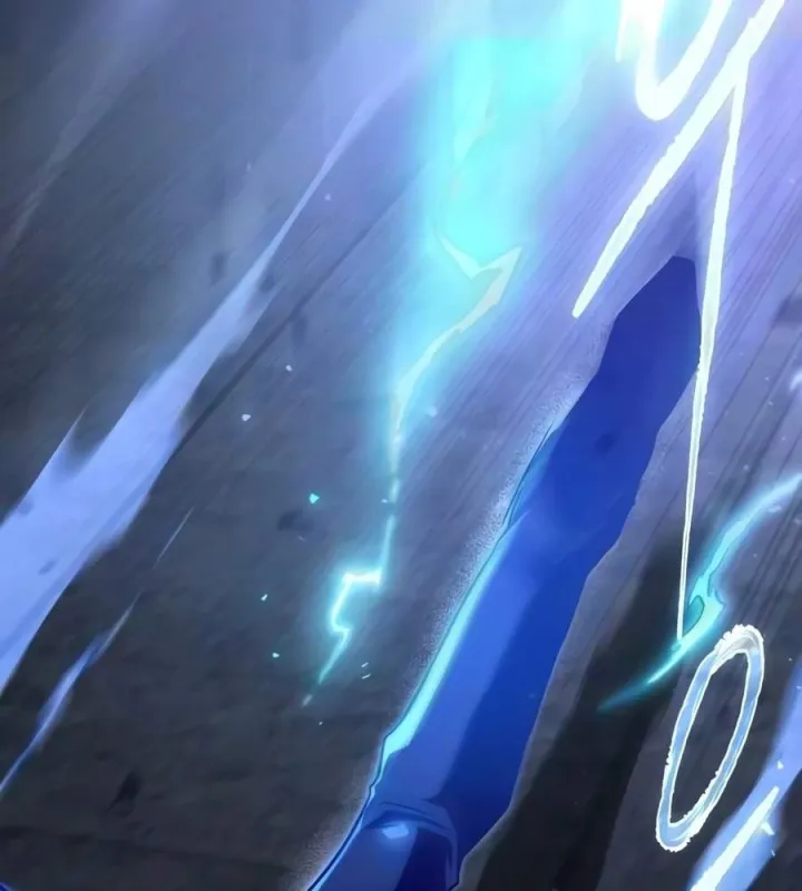 Thống Lĩnh Học Viện Chỉ Bằng Dao Sashimi Chap 89 - Next Chap 90