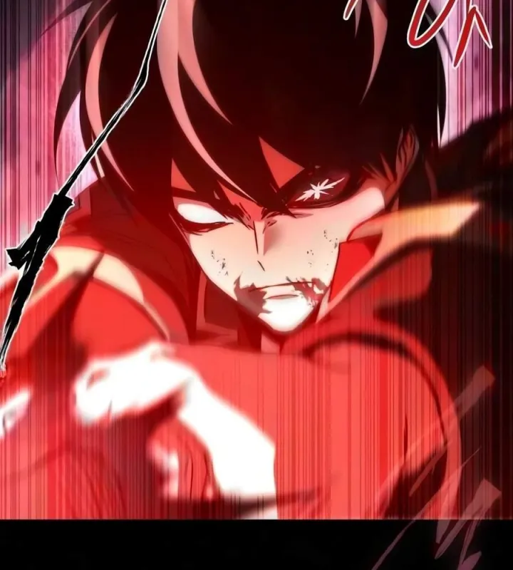Thống Lĩnh Học Viện Chỉ Bằng Dao Sashimi Chap 89 - Next Chap 90
