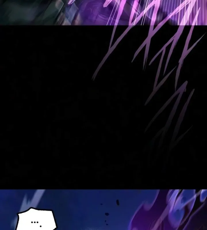 Thống Lĩnh Học Viện Chỉ Bằng Dao Sashimi Chap 89 - Next Chap 90
