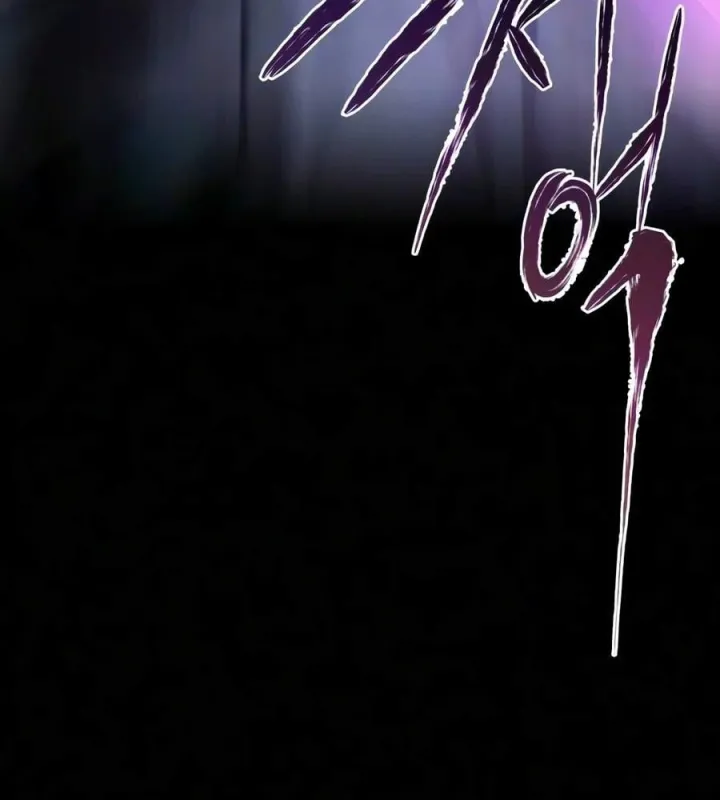Thống Lĩnh Học Viện Chỉ Bằng Dao Sashimi Chap 89 - Next Chap 90