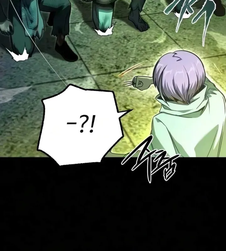 Thống Lĩnh Học Viện Chỉ Bằng Dao Sashimi Chap 89 - Next Chap 90