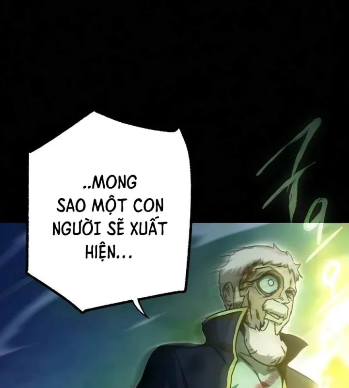 Thống Lĩnh Học Viện Chỉ Bằng Dao Sashimi Chap 89 - Next Chap 90